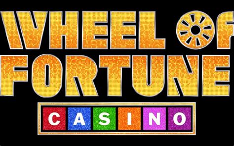 wheel of fortune pa bonus code|Wheel of Fortune Casino PA Promo Code & Review 2024.